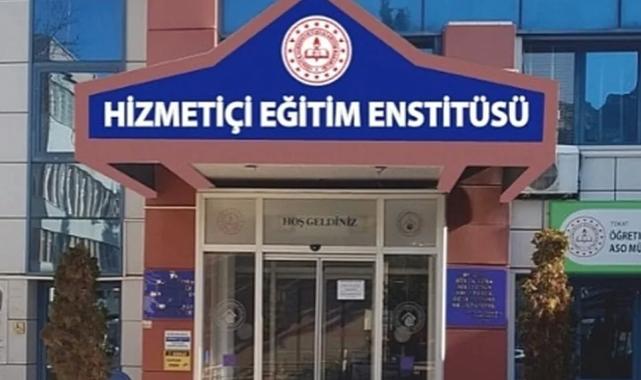 Eğitim kurumları için yeni düzenlemeler ‘Resmi’leşti