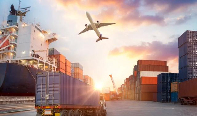 EİB’de 210 ülke ve gümrüklü bölgeye ihracat