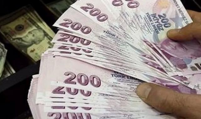 Ekonomiye yönelik düzenlemeler ‘Resmi’leşti