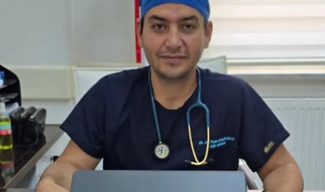 Elbistan’daki zehirlenme krizi aile hekimlerini vurdu!