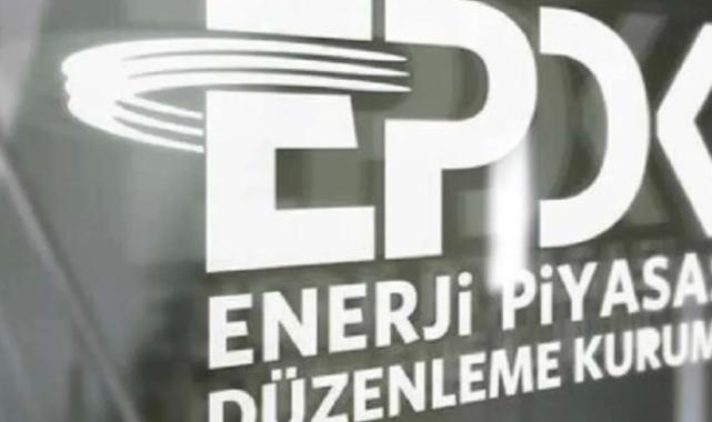 Elektrik Piyasası Lisans Yönetmeliği’ne EPDK ayarı!