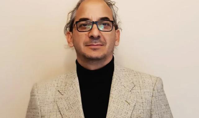 Emekli maaşlarına bloke konulabilir kararına tepki