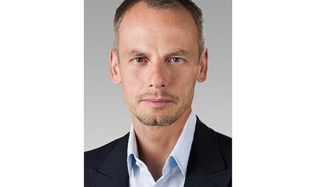 ESET 2024 yılı faaliyet raporunu açıkladı