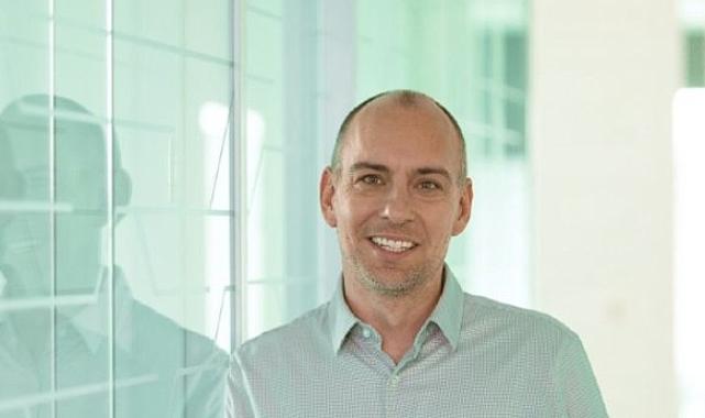 ESET, 2025 Gartner Magic Quadrant Uç Nokta Koruma Platformu’ndaki konumunu güçlendirdi