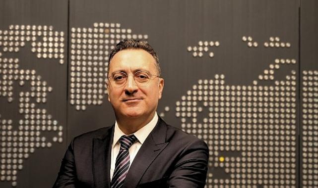 EY: Siber güvenlik, risklere karşı koruma sağlamanın ötesinde şirketlere değer katıyor