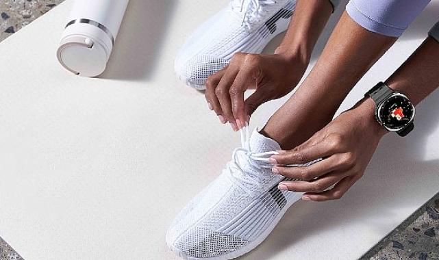 Galaxy Watch8 ile giyilebilir teknolojide Google Gemini ile yapay zeka devrimi