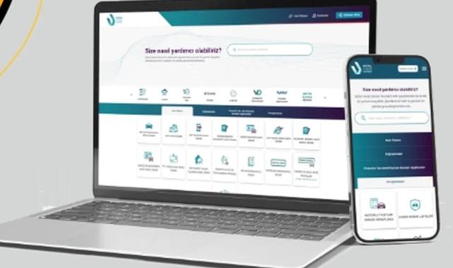 Gelir Vergisi ikinci taksiti için 31 Temmuz uyarısı