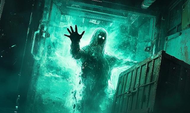 GhostContainer açığa çıktı: Kaspersky, Microsoft Exchange sunucularını hedef alan yeni bir arka kapı tespit etti