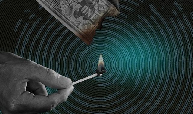 Hayalinizdeki iş kâbusa dönüşmesin