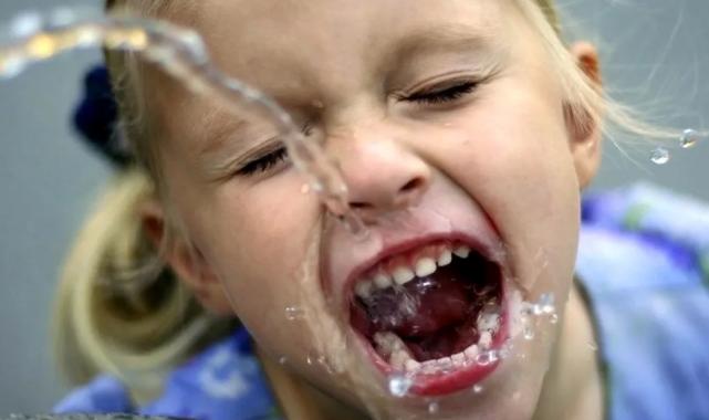 Haziran’da Yİ-ÜFE yıllık yüzde 24,45, aylık yüzde 2,46 arttı… Yİ-ÜFE’de su dağıtımı revaçta