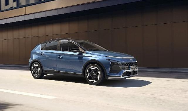 Hyundai’den Öğretmen ve Sağlık Çalışanlarına Temmuz Ayrıcalığı.