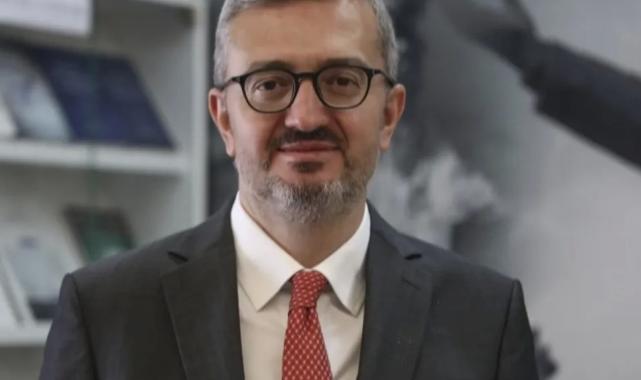 İletişim Başkanı Duran: 15 Temmuz, destansı direnişin adı