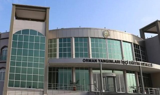 İletişim’den ‘Buca ve Belek’ iddialarına yalanlama