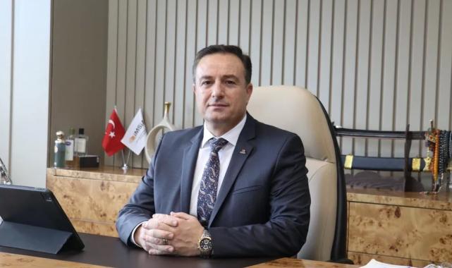 İMSİAD’dan Bursa’daki depremler sonrası uyarı