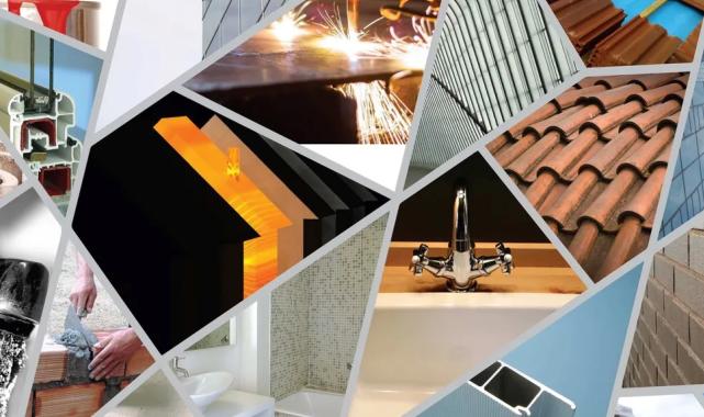 İnşaat Malzemesi sanayisinde Haziran daralması: Endeksler geriledi