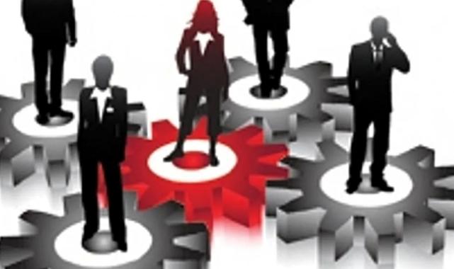 İşgücü istatistikleri açıklandı… Atıl işgücü yüzde 32,9’a ulaştı