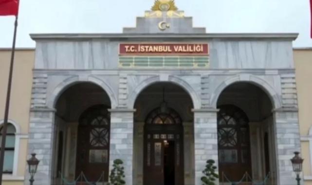 İstanbul Valiliği: Bayrampaşa’daki olayın Kürtçe müzikle ilgisi yok