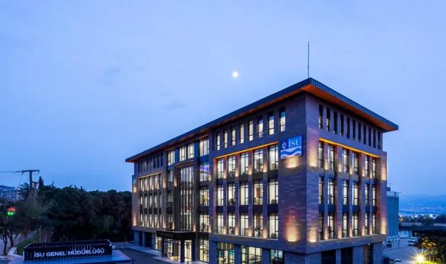 İSU’dan uyarı: Vahşi sulamaya müdahale edilecek