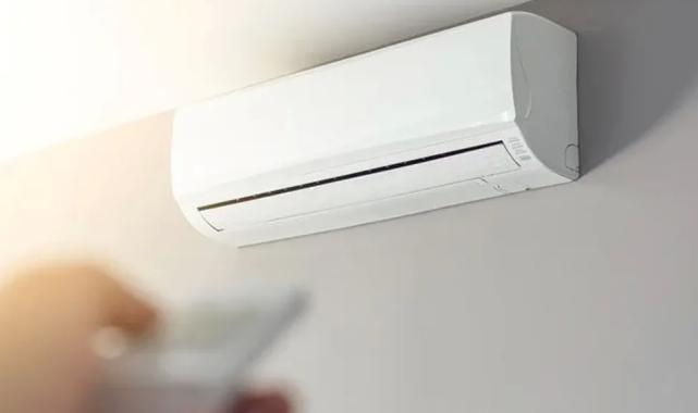 İşverenler bu habere dikkat! Klima bakımı yasal bir zorunluluk