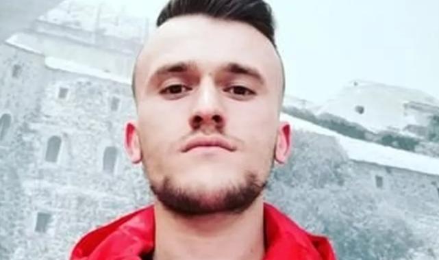 İYİ Parti: Harmancık’taki kundaklama şüphelisi partilimiz değil!