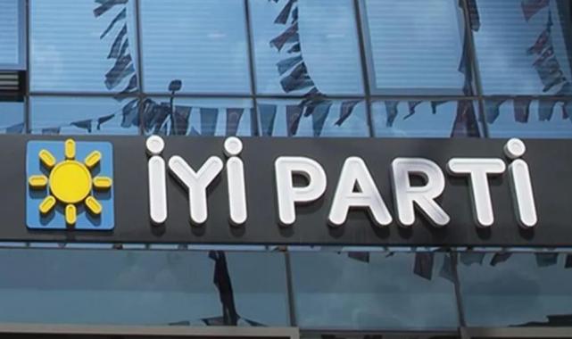 İYİ Parti’den 3 Ağustos Bursa mitingine davet