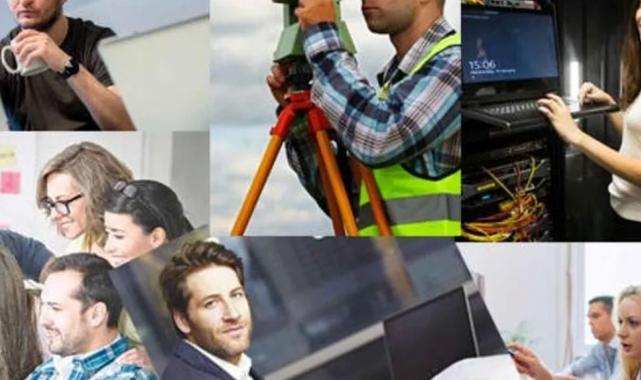 İzinsiz yabancı çalışanların faturası ağırlaştı! Masraflar işverenlerden tahsil edilecek!