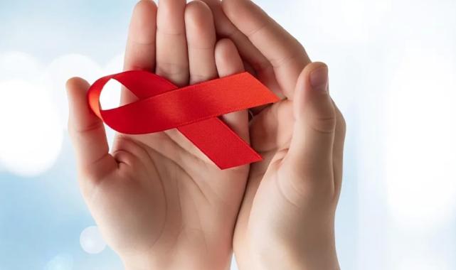 İzmir Büyükşehir’den vatandaşlara HIV testi desteği