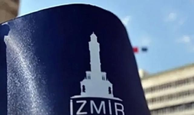 İzmir Büyükşehir’den zabıta açıklaması