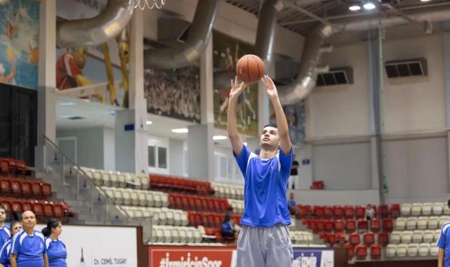 İzmir Yaz Spor Okulları’nda ikinci dönem kayıtları başlıyor