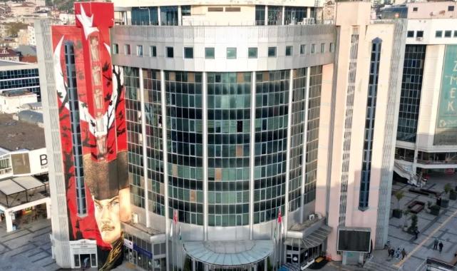 İzmit Belediyesi’nden dolandırıcılık uyarısı