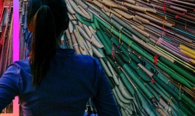 Kadın Liderler Programı’na son başvuru 15 Ağustos