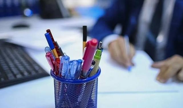 Kamu işçisine yüzde 24’lük teklif geldi