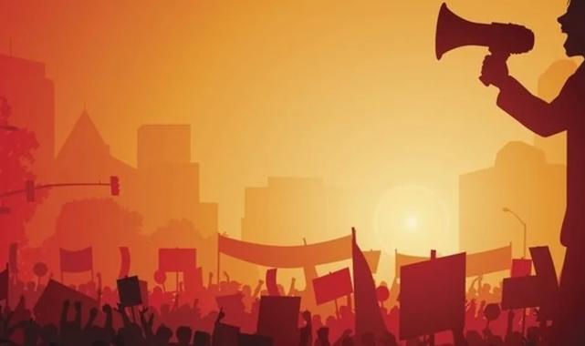 Kamu sendikalarının üye sayıları ‘Resmi’leşti… Memur-Sen zirvede