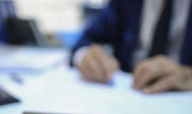 Kamuda toplu zam için geri sayım başladı… Bakan Işıkhan: Uzlaşma hedefliyoruz