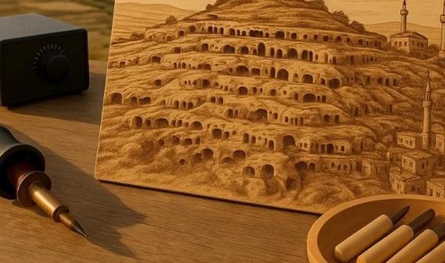 KAPEM’de 4 farklı kurs açılıyor