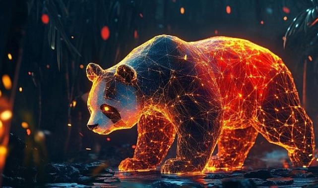 Kaspersky, APT41 casusluk saldırısında Güney Afrika’daki bir kuruluşun hedef alındığını bildirdi