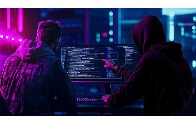 Kaspersky, kötü amaçlı paketler aracılığıyla yapılan 500 bin dolarlık kripto soygununu ortaya çıkardı