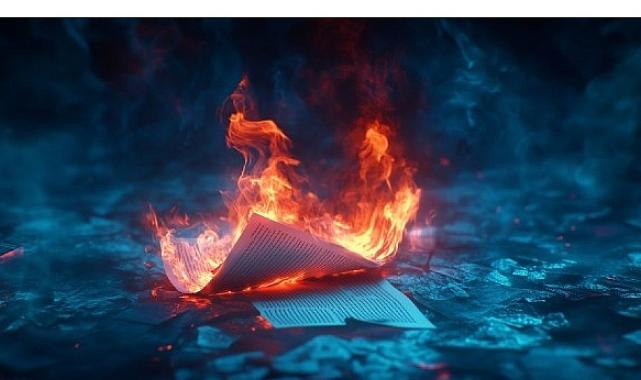 Kaspersky, SharePoint ToolShell güvenlik açıklarının 2020 düzeltmesindeki eksiklikten kaynaklandığını ortaya koydu