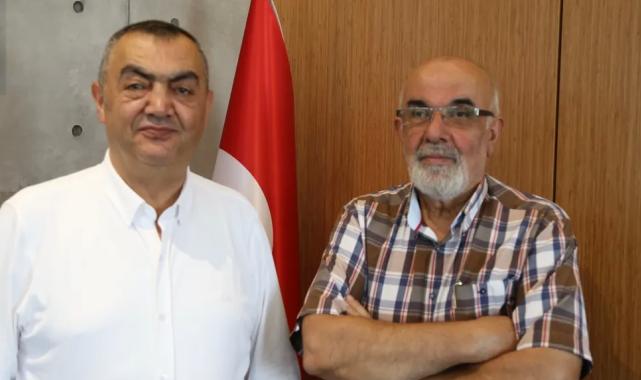 Kayseri ihracatı artış gösterdi