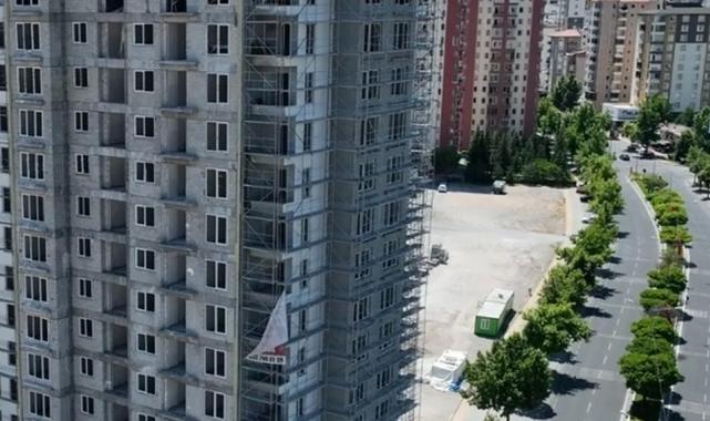 Kayseri Talas için yatırım fırsatı