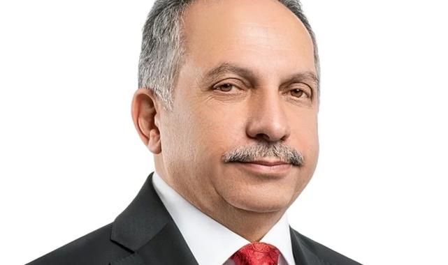 Kayseri Talas personelin Başkan Yalçın’dan moral mesajı