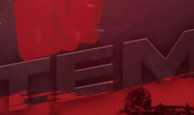 Kayseri’de ihraç polis memuru yakalandı