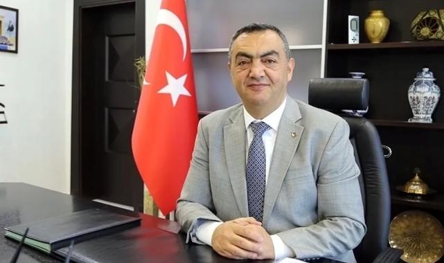 KAYSO’dan E-ihracat’a güçlü destek