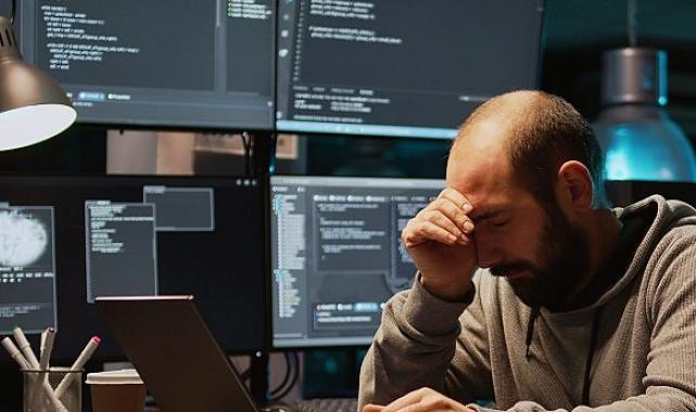 Kişisel cihazlar kurum güvenliğini tehdit ediyor