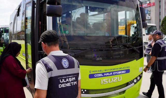 Klima çalışmıyorsa ceza yolda!