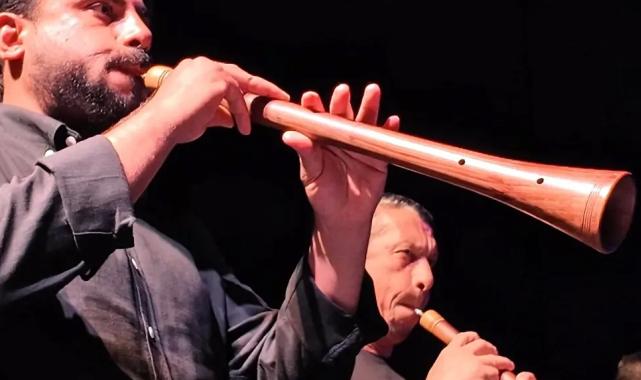 Kocaeli Büyükşehir, 15 Temmuz’un ruhunu bu kez notalara döktü