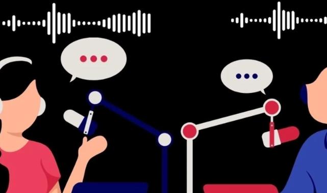 Kocaeli Büyükşehir Dijikültür’de ilk yayın 15 Temmuz’a ayrıldı