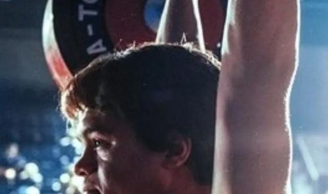 Kocaeli’de açık havada sinema keyfi başlıyor