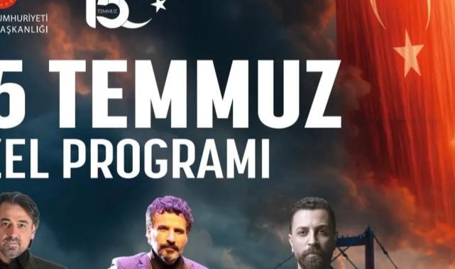 Kocaeli’de direnişin ruhu yeniden canlanıyor