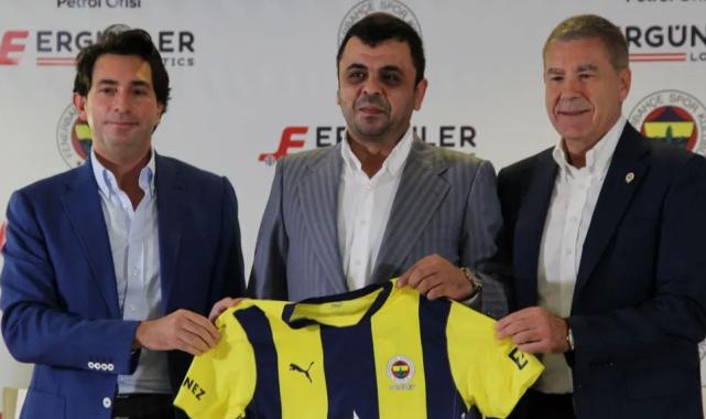 Kocaelispor’un gözü Ergünler’de